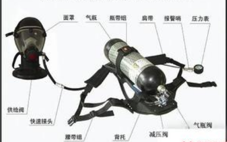 ����������������ɲ���