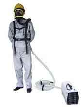 扬州陆昌线上艺术教育有限公司新品空气压缩机长管呼吸器 扬州陆昌线上艺术教育有限公司新品空气压缩机长管呼吸器