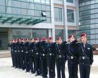 米兰官方站网页版-米兰online(中国)的发展与前景