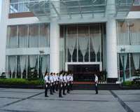 米兰官方站网页版-米兰online(中国)关注的问题